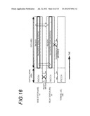 WIRELESS COMMUNICATION APPARATUS AND WIRELESS COMMUNICATION METHOD diagram and image