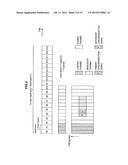 RELAY STATION, RELAY METHOD, RADIO COMMUNICATION SYSTEM, AND RADIO     COMMUNICATION APPARATUS diagram and image