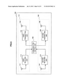 RELAY STATION, RELAY METHOD, RADIO COMMUNICATION SYSTEM, AND RADIO     COMMUNICATION APPARATUS diagram and image