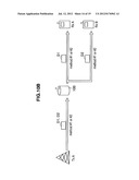 RELAY STATION, RELAY METHOD, RADIO COMMUNICATION SYSTEM, AND RADIO     COMMUNICATION APPARATUS diagram and image