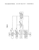 RELAY STATION, RELAY METHOD, RADIO COMMUNICATION SYSTEM, AND RADIO     COMMUNICATION APPARATUS diagram and image