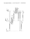 RELAY STATION, RELAY METHOD, RADIO COMMUNICATION SYSTEM, AND RADIO     COMMUNICATION APPARATUS diagram and image