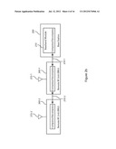 FREQUENCY DOMAIN COMPRESSION IN A BASE TRANSCEIVER SYSTEM diagram and image