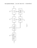 FREQUENCY DOMAIN COMPRESSION IN A BASE TRANSCEIVER SYSTEM diagram and image