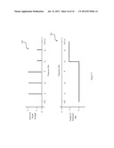 FREQUENCY DOMAIN COMPRESSION IN A BASE TRANSCEIVER SYSTEM diagram and image