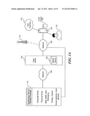 MOBILE APPLICATION TRAFFIC OPTIMIZATION diagram and image