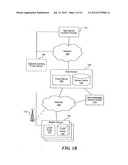 MOBILE APPLICATION TRAFFIC OPTIMIZATION diagram and image