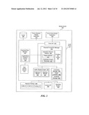 MOBILE APPLICATION TRAFFIC OPTIMIZATION diagram and image