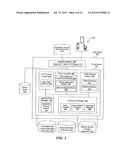 MOBILE APPLICATION TRAFFIC OPTIMIZATION diagram and image