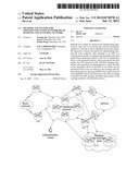 METHODS AND SYSTEMS FOR IMPLEMENTING INTER-NETWORK ROAM, QUERYING AND     ATTACHING NETWORK diagram and image