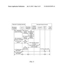 METHODS AND SYSTEMS FOR IMPLEMENTING INTER-NETWORK ROAM, QUERYING AND     ATTACHING NETWORK diagram and image