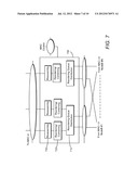 METHOD AND APPARATUS FOR SUPPORTING SEGMENTATION OF PACKETS FOR UPLINK     TRANSMISSION diagram and image