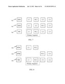 NETWORK SETUP IN WIDE CHANNEL WIRELESS LOCAL AREA NETWORKS (WLANs) diagram and image