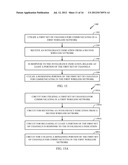 NETWORK SETUP IN WIDE CHANNEL WIRELESS LOCAL AREA NETWORKS (WLANs) diagram and image