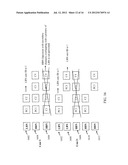 NETWORK SETUP IN WIDE CHANNEL WIRELESS LOCAL AREA NETWORKS (WLANs) diagram and image