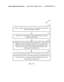 NETWORK SETUP IN WIDE CHANNEL WIRELESS LOCAL AREA NETWORKS (WLANs) diagram and image