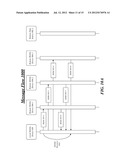 OPPORTUNISTIC RESOURCE SHARING BETWEEN DEVICES diagram and image