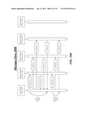 OPPORTUNISTIC RESOURCE SHARING BETWEEN DEVICES diagram and image