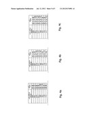 SIGNALLING OF REFERENCE SIGNALS FOR SINGLE USER SPATIAL MULTIPLEXING     TRANSMISSION SCHEMES diagram and image