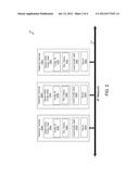 PEER-TO-PEER, INTERNET PROTOCOL TELEPHONE SYSTEM WITH SYSTEM-WIDE     CONFIGURATION DATA diagram and image