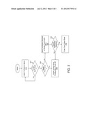 PEER-TO-PEER, INTERNET PROTOCOL TELEPHONE SYSTEM WITH SYSTEM-WIDE     CONFIGURATION DATA diagram and image