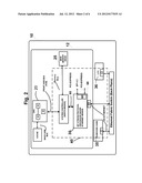 PROTOCOL TRANSLATION METHOD AND BRIDGE  DEVICE FOR  SWITCHED     TELECOMMUNICATION AND COMPUTING PLATFORMS diagram and image