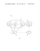 Method for Group-Based Multicast with Non-Uniform Receivers diagram and image