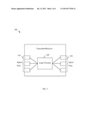 Method for Group-Based Multicast with Non-Uniform Receivers diagram and image