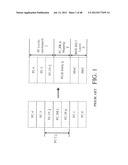 METHODS, SYSTEMS AND APPARATUS FOR CONVERGED NETWORK ADAPTERS diagram and image