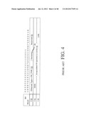 METHODS, SYSTEMS AND APPARATUS FOR CONVERGED NETWORK ADAPTERS diagram and image