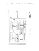 METHODS, SYSTEMS AND APPARATUS FOR CONVERGED NETWORK ADAPTERS diagram and image