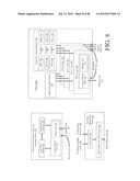 METHODS, SYSTEMS AND APPARATUS FOR CONVERGED NETWORK ADAPTERS diagram and image