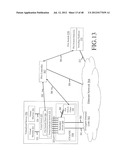 METHODS, SYSTEMS AND APPARATUS FOR CONVERGED NETWORK ADAPTERS diagram and image