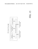 METHODS, SYSTEMS AND APPARATUS FOR CONVERGED NETWORK ADAPTERS diagram and image