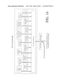 METHODS, SYSTEMS AND APPARATUS FOR CONVERGED NETWORK ADAPTERS diagram and image