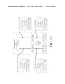 METHODS, SYSTEMS AND APPARATUS FOR CONVERGED NETWORK ADAPTERS diagram and image