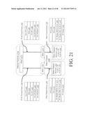 METHODS, SYSTEMS AND APPARATUS FOR CONVERGED NETWORK ADAPTERS diagram and image