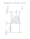 METHODS, SYSTEMS AND APPARATUS FOR CONVERGED NETWORK ADAPTERS diagram and image