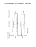 METHODS, SYSTEMS AND APPARATUS FOR CONVERGED NETWORK ADAPTERS diagram and image