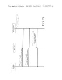 METHODS, SYSTEMS AND APPARATUS FOR CONVERGED NETWORK ADAPTERS diagram and image