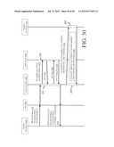 METHODS, SYSTEMS AND APPARATUS FOR CONVERGED NETWORK ADAPTERS diagram and image