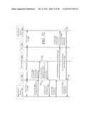 METHODS, SYSTEMS AND APPARATUS FOR CONVERGED NETWORK ADAPTERS diagram and image