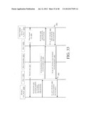 METHODS, SYSTEMS AND APPARATUS FOR CONVERGED NETWORK ADAPTERS diagram and image