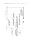 METHODS, SYSTEMS AND APPARATUS FOR CONVERGED NETWORK ADAPTERS diagram and image