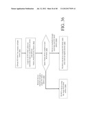 METHODS, SYSTEMS AND APPARATUS FOR CONVERGED NETWORK ADAPTERS diagram and image