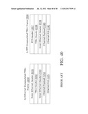 METHODS, SYSTEMS AND APPARATUS FOR CONVERGED NETWORK ADAPTERS diagram and image