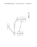 METHODS, SYSTEMS AND APPARATUS FOR CONVERGED NETWORK ADAPTERS diagram and image