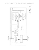 METHODS, SYSTEMS AND APPARATUS FOR THE INTERCONNECTION OF FIBRE CHANNEL     OVER ETHERNET DEVICES USING A FIBRE CHANNEL OVER ETHERNET INTERCONNECTION     APPARATUS CONTROLLER diagram and image