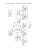 METHODS, SYSTEMS AND APPARATUS FOR THE INTERCONNECTION OF FIBRE CHANNEL     OVER ETHERNET DEVICES USING A FIBRE CHANNEL OVER ETHERNET INTERCONNECTION     APPARATUS CONTROLLER diagram and image