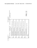 METHODS, SYSTEMS AND APPARATUS FOR THE INTERCONNECTION OF FIBRE CHANNEL     OVER ETHERNET DEVICES USING A FIBRE CHANNEL OVER ETHERNET INTERCONNECTION     APPARATUS CONTROLLER diagram and image